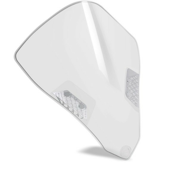 RACE WINDSHIELD-7ffc78b1839dbabda970717824c7a4fd.webp