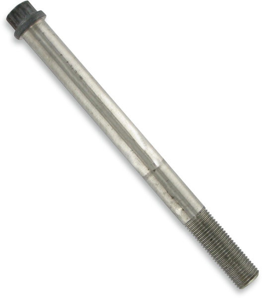 Mounting Bolt Kit, 1, nordicamoto.ro