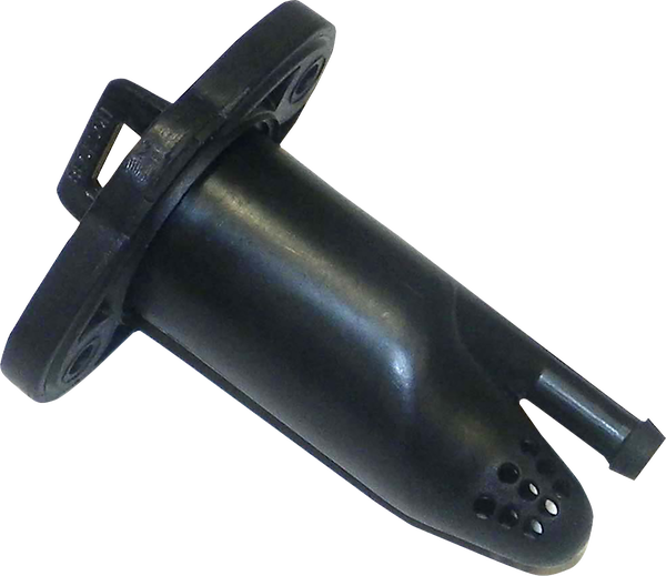Drain Plug, 3, nordicamoto.ro
