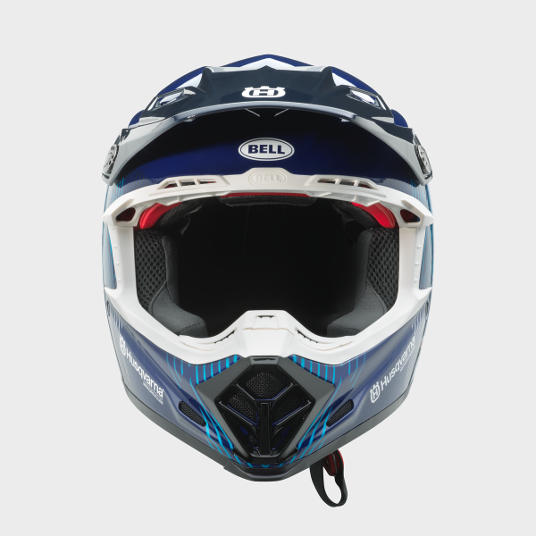 Casca Husqvarna Moto 9S Flex Railed-6