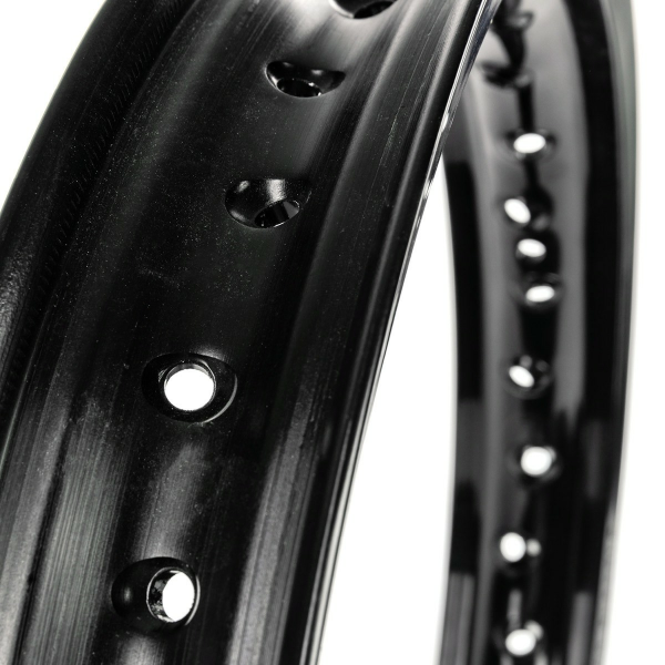 Janta aluminiu X-Grip 21"-1,6"-3