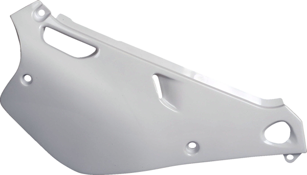 Panouri laterale Yamaha YZ 80 93-01 Polisport albastru-800682f40fd74e8d9afb1dd19db86583.webp