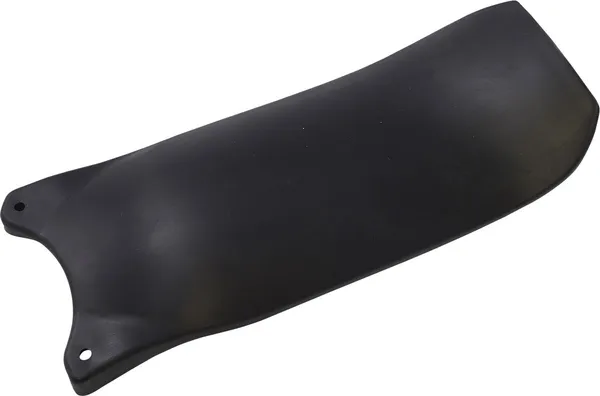 Mud Flap Black-0