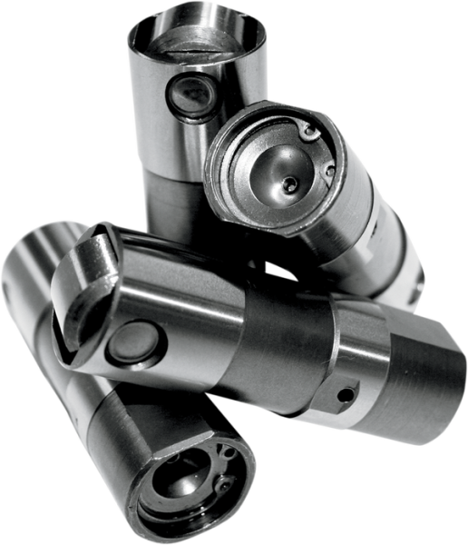 Race Series® Solid Lifters, 1, nordicamoto.ro