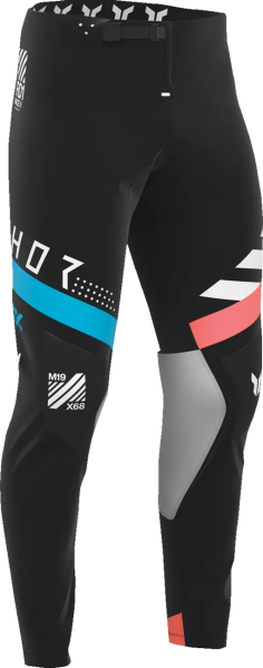 Sportmode Synth Pants Black -800ab1f5d82d910e2e0013b98c3b3897.webp