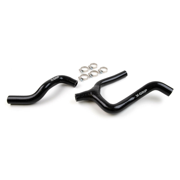 Kit furtunuri radiator silicon KTM/HUSQ/GASGAS 350 rosu-80104ade9995903d23ec531005b8f40f.webp
