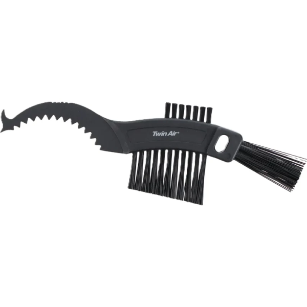 Brush Fine Detail , 1, nordicamoto.ro