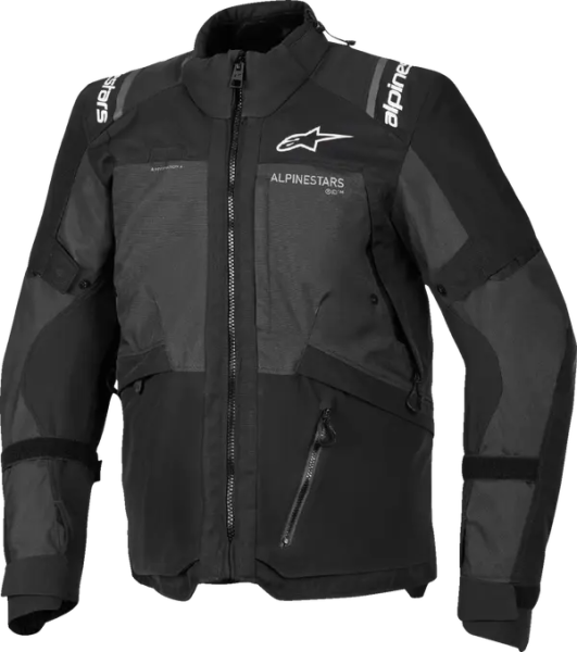 Geaca Alpinestars Andes V4 Drystar Black-8014af6029c734bb3f1081a18c74bd4a.webp