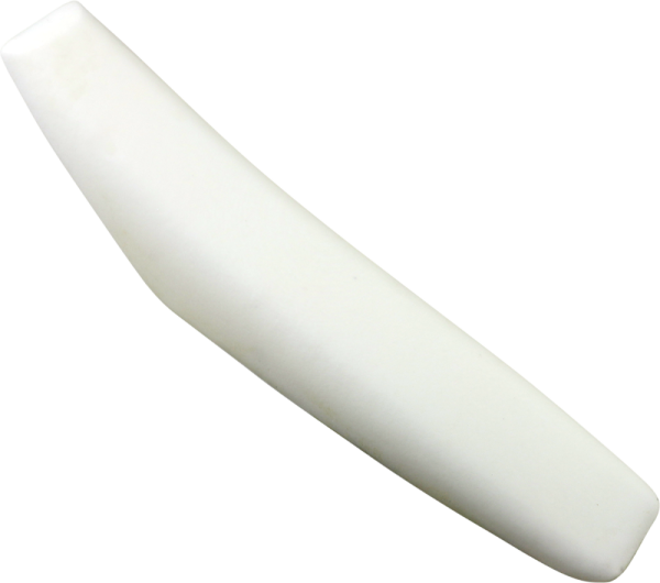 Seat Foam White-8015bedca2acccfa82c76215844337db.webp