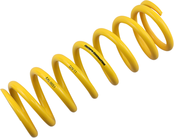 Shock Springs Shot Peened, 1, nordicamoto.ro
