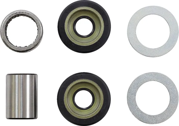 MOOSE RACING Shock Bearing Kit 