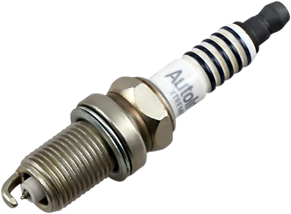 Autolite Plug Xs4302, 1, nordicamoto.ro