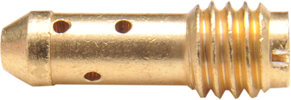 Bs30/96 Pilot Jet Brass, 1, nordicamoto.ro