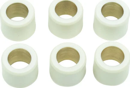 Roller Kit, 1, nordicamoto.ro