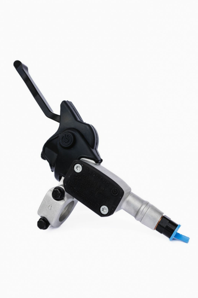 Maneta Ambreiaj Fm-Parts Cheater Brembo-0