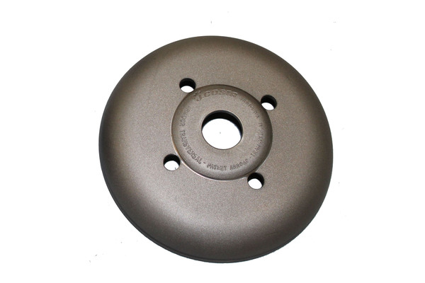 Replacement Bell For Pro Series Variator Natural, 1, nordicamoto.ro