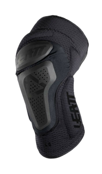 Genunchiere Leatt 3DF 6.0 Black-80201e2d9f6609faf37d482f71c3665e.webp