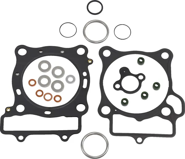 Top-end Gasket Kit-0