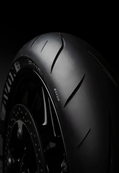 3d Supersport Tire -1