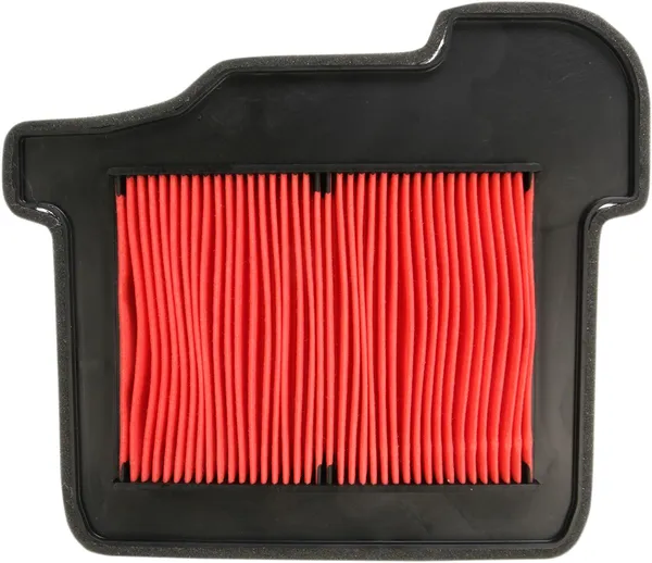 Air Filter Motorcycle Application Red-8025623e0febf6eeb95941b082333066.webp