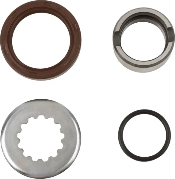 Transmission Countershaft Seal Kit-0