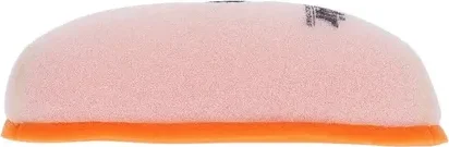 TWIN AIR Powerflow Kit -0