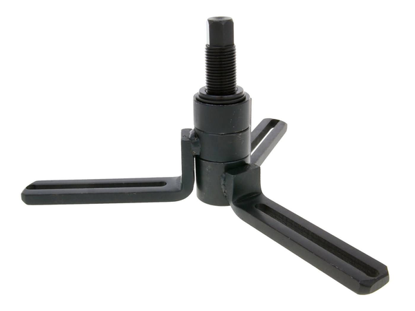 Separator Black, 2, nordicamoto.ro