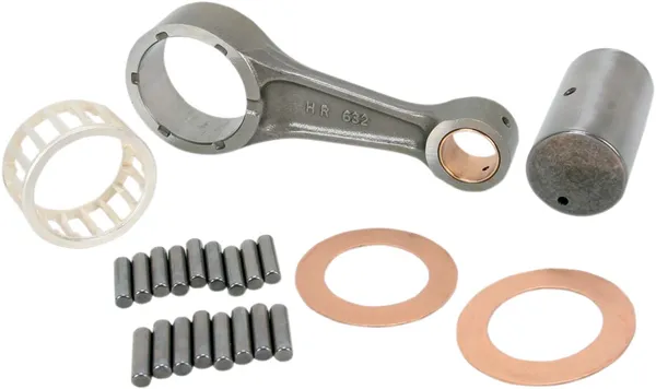 Connecting Rod Kit-0