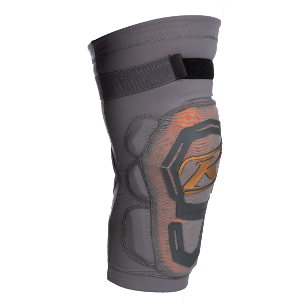 Protectie Genunchi Klim Tactical Castlerock-1