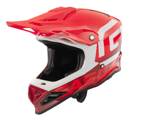 KIDS OFFROAD HELMET-802a3e7951434da8c8063b72e094de97.webp