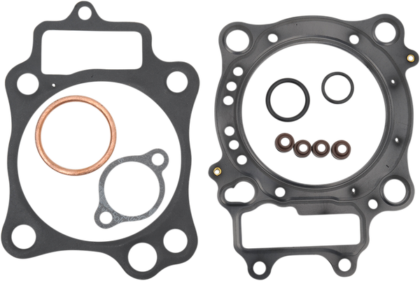 MOOSE RACING Top End Gasket Kit -802d9e94a6fc786cc4593c2106f29e99.webp