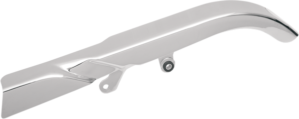 Rear Belt Guard Chrome, 1, nordicamoto.ro