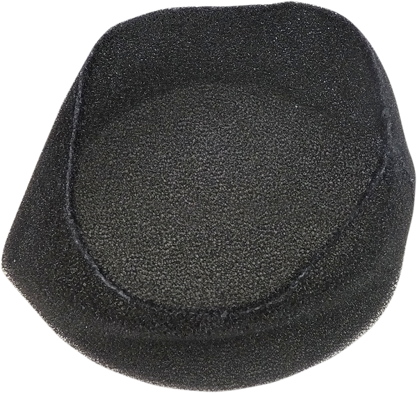 Pre-filter Black, 1, nordicamoto.ro