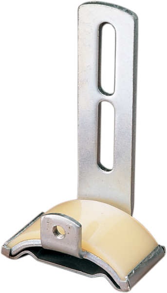 Primary Chain Adjuster Zinc, 1, nordicamoto.ro