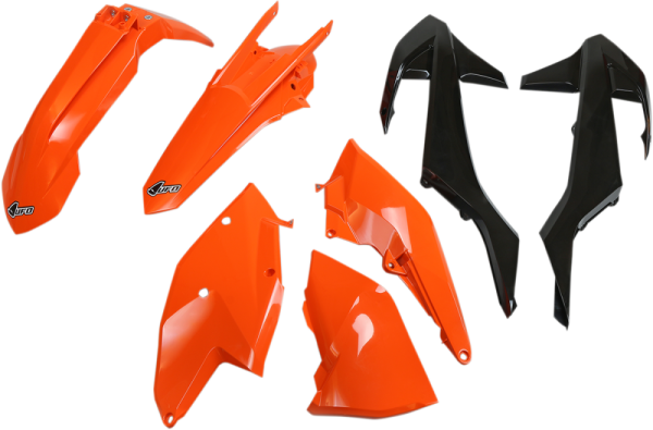 Kit plastice KTM 17-19 UFO-8031fb6111dea465e04c48a3060ead2c.webp