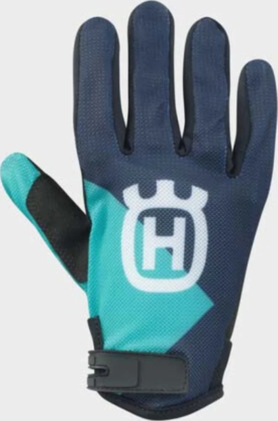 Manusi Copii Husqvarna Railed-3