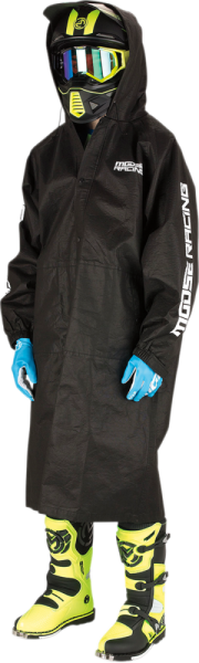 Mud Coat, 1, nordicamoto.ro
