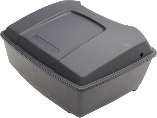 Precision Tourbox Black, 4, nordicamoto.ro