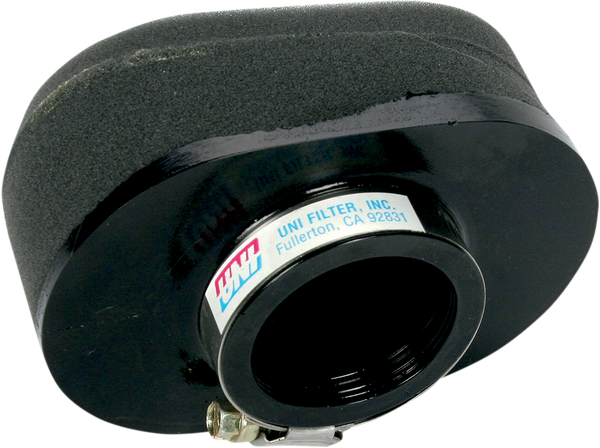 Filtru de aer negru, 2, nordicamoto.ro