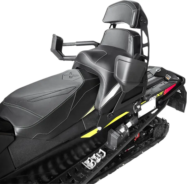 2-up Seatjack Black-1