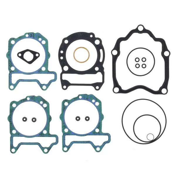 Top-end Gasket Kit-0