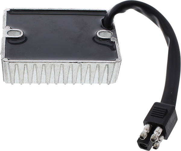 Regulator And Rectifier, 1, nordicamoto.ro