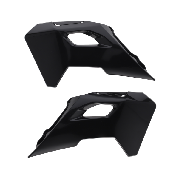 Laterale Rezervor Acerbis Husqvarna EE 5/TC 50 24'-27' Alb2, 2, nordicamoto.ro