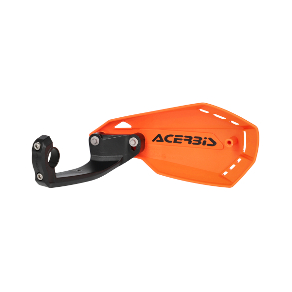 Handguard Acerbis MX Firstmoto Universal Albastru, 8, nordicamoto.ro