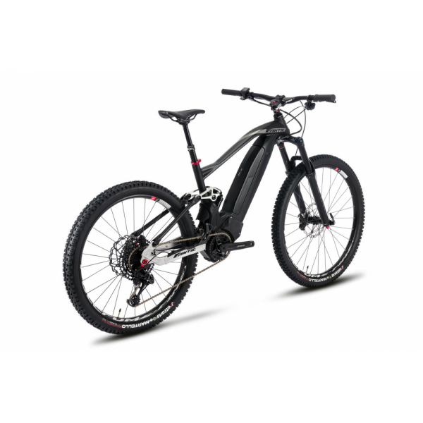 FANTIC XMF 1.7 Carbon Race-7