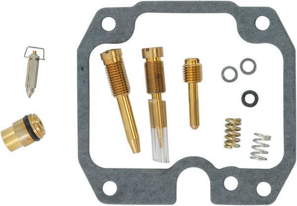 Set de reparație pentru carburator, 1, nordicamoto.ro