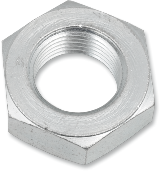 Motor Sprocket Nut, 1, nordicamoto.ro