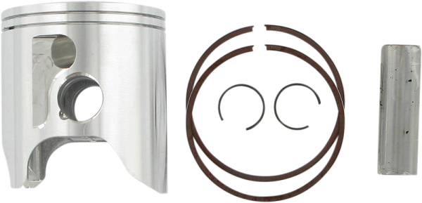 High-performance Piston, 1, nordicamoto.ro