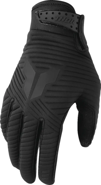 Launchmode Cw Gloves Black -8051c7899717821eeddfe32f9f7d0988.webp