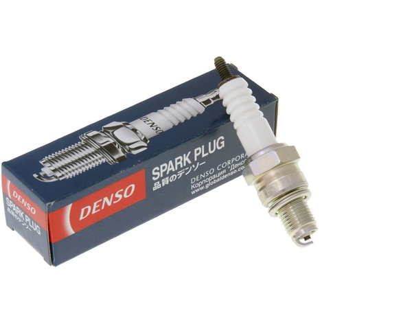 Sparkplug, 1, nordicamoto.ro